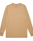Ascolour Base L/s Tee-(5029)