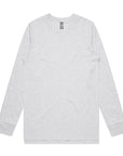 Ascolour Base L/s Tee-(5029)