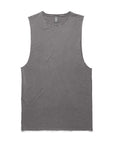 Ascolour Stone wash Barnard Tee-(5039)