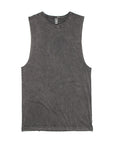 Ascolour Stone wash Barnard Tee-(5039)