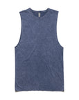 Ascolour Stone wash Barnard Tee-(5039)