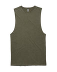 Ascolour Stone wash Barnard Tee-(5039)