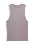 Ascolour Stone wash Barnard Tee-(5039)
