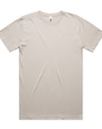 AS Colour Mens Block Tee (5050) 2nd Color