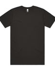 Ascolour Block Tee (5050)