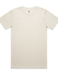 AS Colour Mens Block Tee (5050) 2nd Color