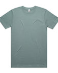 AS Colour Mens Block Tee (5050) 2nd Color
