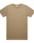 AS Colour Mens Block Tee (5050) 2nd Color