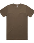 AS Colour Mens Block Tee (5050) 2nd Color