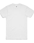 Ascolour Block Tee (5050)