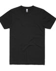 Ascolour Block Tee (5050)