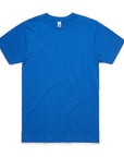 Ascolour Block Tee (5050)