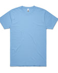 Ascolour Block Tee (5050)