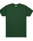 Ascolour Block Tee (5050)