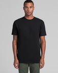 Ascolour Block Tee (5050)
