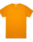Ascolour Block Tee (5050)