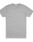 Ascolour Block Tee (5050)