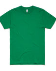Ascolour Block Tee (5050)