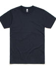 Ascolour Block Tee (5050)