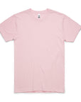 Ascolour Block Tee (5050)