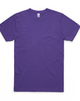 Ascolour Block Tee (5050)
