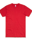 Ascolour Block Tee (5050)
