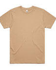 Ascolour Block Tee (5050)