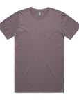 Ascolour Mens Faded Tee (5065)