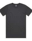 Ascolour Mens Faded Tee (5065)
