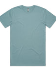 Ascolour Mens Faded Tee (5065)