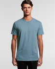 Ascolour Mens Faded Tee (5065)