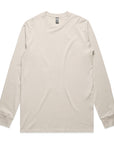 Ascolour Mens Classic L/S Tee (5071)3rd COLOUR