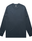 AS Colour Mens Classic L/S Tee (5071) 2nd Color