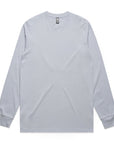 Ascolour Mens Classic L/S Tee (5071)3rd COLOUR