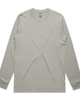 Ascolour Mens Classic L/S Tee (5071)3rd COLOUR