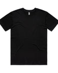 AS Colour Mens Staple Minus Tee (5074) 2nd Color