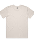 AS Colour Mens Staple Minus Tee (5074) 2nd Color