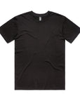 AS Colour Mens Staple Minus Tee (5074) 2nd Color