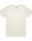AS Colour Mens Staple Minus Tee (5074) 2nd Color