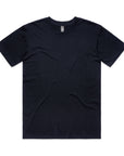 AS Colour Mens Staple Minus Tee (5074) 2nd Color
