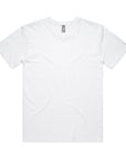 AS Colour Mens Staple Minus Tee (5074) 2nd Color