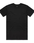 AS Colour Mens Staple Recycled Tee (5077)