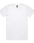 AS Colour Mens Staple Recycled Tee (5077)