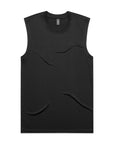 AS Colour Mens Staple Active Tank (5078)