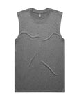 AS Colour Mens Staple Active Tank (5078)