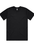 Ascolour Mens Classic Minus Tee (5079)