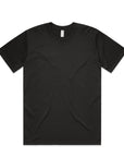 AS Colour Mens Classic Minus Tee (5079)