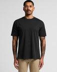 AS Colour Mens Classic Minus Tee (5079)