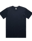 AS Colour Mens Classic Minus Tee (5079) 2nd Color