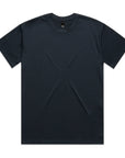 Mens Heavy Tee(5080)2nd colour